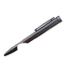 Penna Titaner Berg, blu