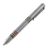 Titaner - Bolt Pen, Satin