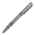 Titaner Bolt Pen, Satin