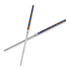 Titaner Chopsticks Colored