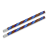 Titaner Chopsticks Colored