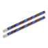 Titaner Chopsticks Colored