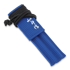 Titaner Chopsticks Colored