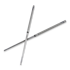 Titaner Chopsticks Non Colored
