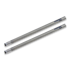 Titaner Chopsticks Non Colored