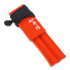 Titaner Chopsticks Non Colored