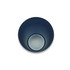 Titaner Color-Ti Double-Wall Cup, Ocean Waves
