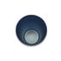 Titaner Color-Ti Double-Wall Cup, Ocean Waves