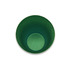 Titaner Color-Ti Double-Wall Cup, Sunflowers