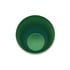 Titaner Color-Ti Double-Wall Cup, Sunflowers