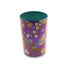 Titaner - Color-Ti Double-Wall Cup, Sunlit Serenity Peak
