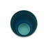 Titaner Color-Ti Double-Wall Cup, Sunlit Serenity Peak