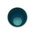 Titaner Color-Ti Double-Wall Cup, Sunlit Serenity Peak