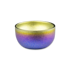 Titaner Double-Walled LiquorTi Cup, colorful