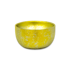 Titaner Double-Walled LiquorTi Cup, geltona