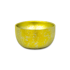 Titaner Double-Walled LiquorTi Cup, жовтий