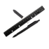 Titaner Dual-sided Ti Bookmark/Ruler
