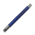 Titaner Titanium Edc Toothpick, mėlyna