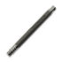 Titaner Titanium Edc Toothpick, szara