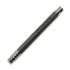 Titaner Titanium Edc Toothpick, grigio