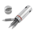 Titaner Grappling Hook