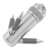 Titaner Grappling Hook