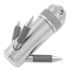 Titaner Grappling Hook