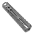 Нож Titaner Heavy Duty Utility, Stonewash