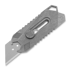 Сгъваем нож Titaner Manta Utility, Stonewash