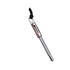 Ручка Titaner Mini
