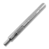 Titaner Mini Sized Titanium Ratchet Screwdriver with bits