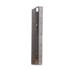 Titaner Mix 3.0: Titanium EDC Versatile Ruler