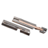 Titaner Mix 3.0: Titanium EDC Versatile Ruler
