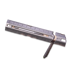 Titaner Mix 3.0: Titanium EDC Versatile Ruler