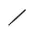 Titaner Pickplus, juoda
