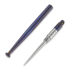 Titaner Pickplus, 藍色