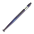 Titaner Pickplus, 藍色