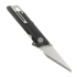 Couteau pliant Titaner Raven, PVD