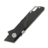 Couteau pliant Titaner Raven, PVD