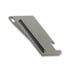 Titaner Retractable Mini Titanium EDC Utility veitsi, Stonewashed