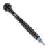 Titaner Screwdriver, чёрный