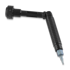 Titaner Screwdriver, чёрный