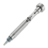 Titaner Screwdriver, Satin