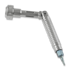 Titaner Screwdriver, Satin