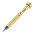 Titaner Screwdriver, giallo