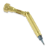 Titaner Screwdriver, giallo