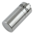 Titaner Smooth Waterproof Capsule