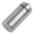 Titaner Smooth Waterproof Capsule