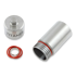 Titaner Smooth Waterproof Capsule