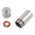 Titaner Smooth Waterproof Capsule